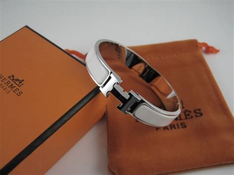 replica hermes bracelet wholesale|knockoff hermes bracelet.